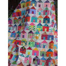 Village - KIT
